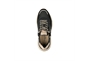 GL62504A 2