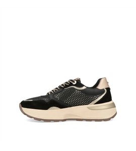 GL62504A 4