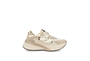 GL62540A