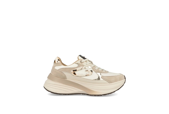 GL62540A