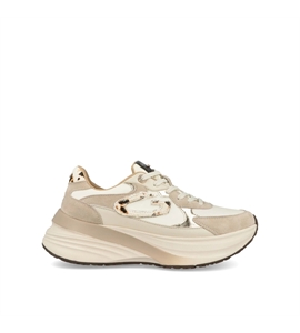 GL62540A