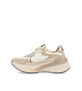 GL62540A 4