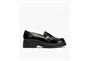 T47-11573-NEGRO-1