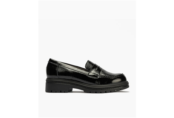 T47-11573-NEGRO-1