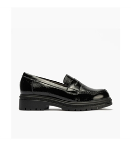 T47-11573-NEGRO-1