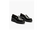 T47-11573-NEGRO-2