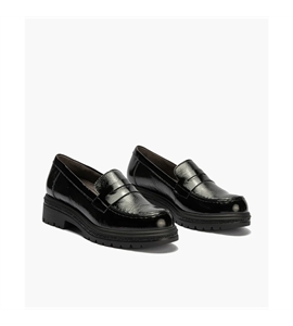 T47-11573-NEGRO-2