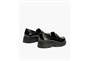 T47-11573-NEGRO-3