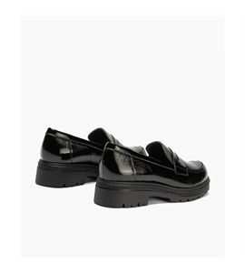T47-11573-NEGRO-3