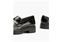 T47-11573-NEGRO-4