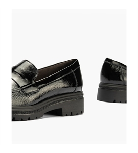 T47-11573-NEGRO-4
