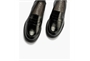 T47-11573-NEGRO-5