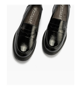 T47-11573-NEGRO-5