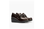 T47-20531-MARRON-2