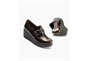 T47-20531-MARRON-4