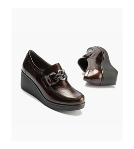 T47-20531-MARRON-4