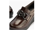 T47-20531-MARRON-5