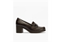 T47-30503-MARRON-1
