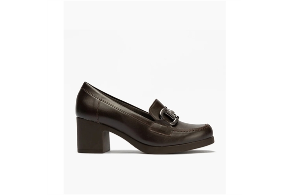 T47-30503-MARRON-1
