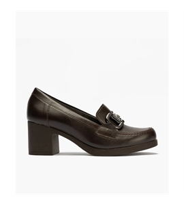 T47-30503-MARRON-1