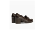 T47-30503-MARRON-3