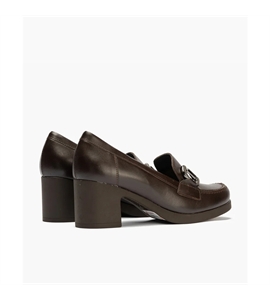 T47-30503-MARRON-3