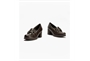 T47-30503-MARRON-4