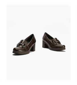 T47-30503-MARRON-4