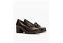 T47-30503-MARRON-2