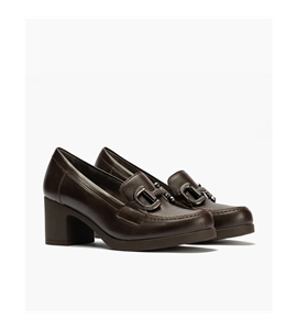 T47-30503-MARRON-2