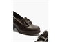T47-30503-MARRON-5