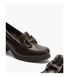 T47-30503-MARRON-5