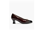 T47-11682-NEGRO_BURDEOS-1