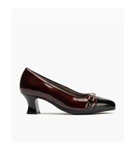 T47-11682-NEGRO_BURDEOS-1