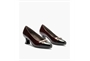 T47-11682-NEGRO_BURDEOS-2