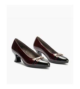 T47-11682-NEGRO_BURDEOS-2