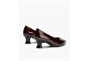 T47-11682-NEGRO_BURDEOS-3
