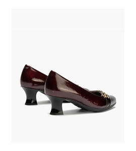 T47-11682-NEGRO_BURDEOS-3