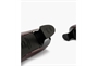 T47-11682-NEGRO_BURDEOS-5