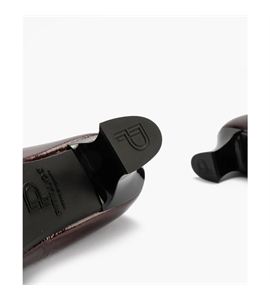 T47-11682-NEGRO_BURDEOS-5