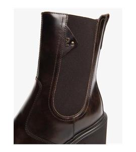 I618081D_301_04_1