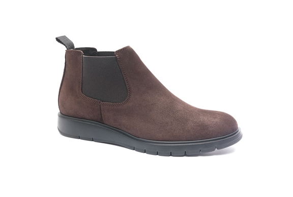 brenta-6277-2018-2019