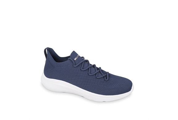 34850_navy