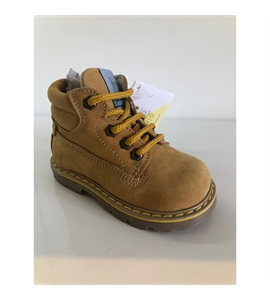 stivali tipo timberland Big sale - OFF 76%