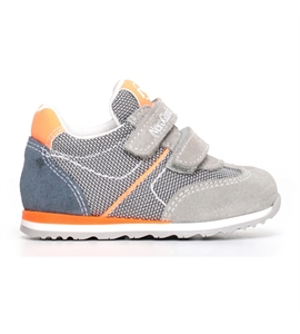 P823010M106-1024x1024