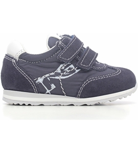 P623820M200-1024x1024