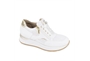 45611_bianco