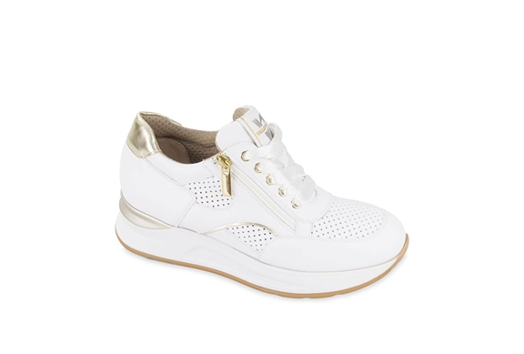 45611_bianco