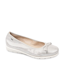 36101b_camoscio_silver
