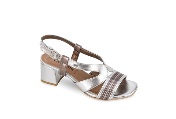 28221_silver
